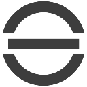 Overmind Devtools VSCode