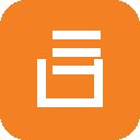 Stack Overflow AI